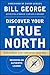 Discover Your True North