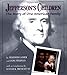Jefferson's Children: The Story of One American Family