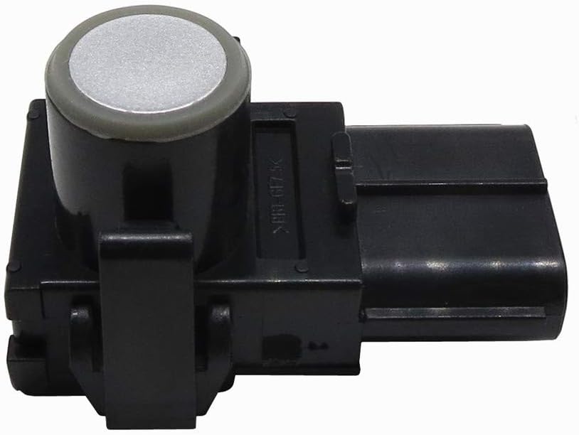 Parking Assist Backup Sensor 89341-33160-B0 for Land Cruiser 200 Sequoia LX570