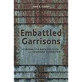 Embattled Garrisons: Comparative Base Politics and American Globalism