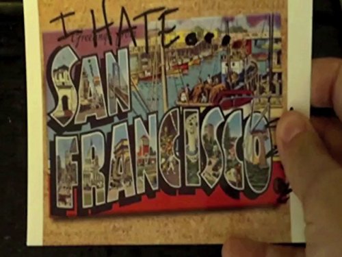San Francisco