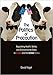 The Politics of Precaution: Regulating Health, Safety, and Environmental Risks in Europe and the United States