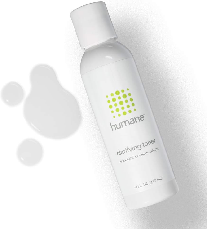 bha pore minimizer