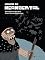 Livro Homem de neandertal