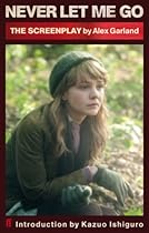 Lessons in Likeness: Portrait Painters in Kentucky and the Ohio River Valley; 1802-1920