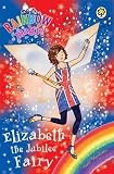 Elizabeth the Jubilee Fairy (Rainbow Magic)