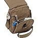 eBags Terrace Mini Bag