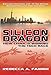 Silicon Dragon: How China Is Winning the Tech Race - Book by Rebecca Fannin