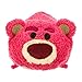 Disney Lots-O'-Huggin' Bear ''Tsum Tsum'' Plush - Toy Story - Mini - 3 1/2''