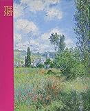 Gardens 2019 Deluxe Engagement Calendar by