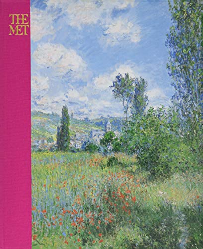 Gardens 2019 Deluxe Engagement Calendar by 
