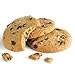 Enjoy Life Crunchy Cookie Snack Pack, Gluten-Free, Dairy-Free, Nut-Free and Soy-Free, Chocolate Chip, 0.9 Ounce Bag (Pack of 12)