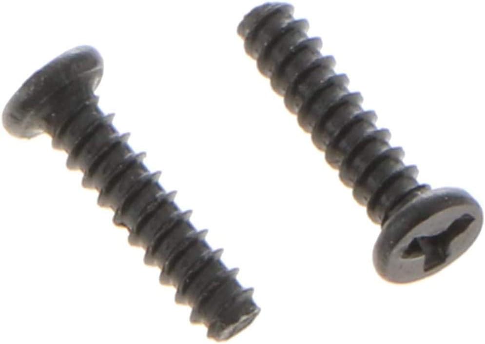 POFET 20pcs Y Head Tri-Wing Triangle Screws For Nintendo Switch Joy-Con Tri/Wing Tri/Point Screw Replacement Triwing - Image 5