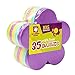 Creative Hands 44762E Foam Shapes, Daisies