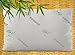 Home With Comfort Bamboo Pillow-Hotel Quality Pillow with Cool Bamboo Cover-Fiber Filled in the USA (Queen)