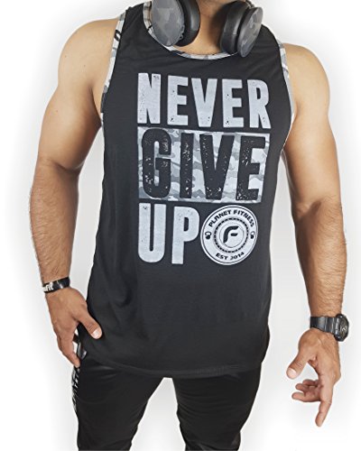 planet fitness free tshirt