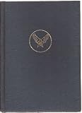 Front cover for the book The Army Air Forces in World War II, Volume Four : The Pacific: Guadalcanal to Saipan, August 1942 to July 1944 by Wesley Frank Craven