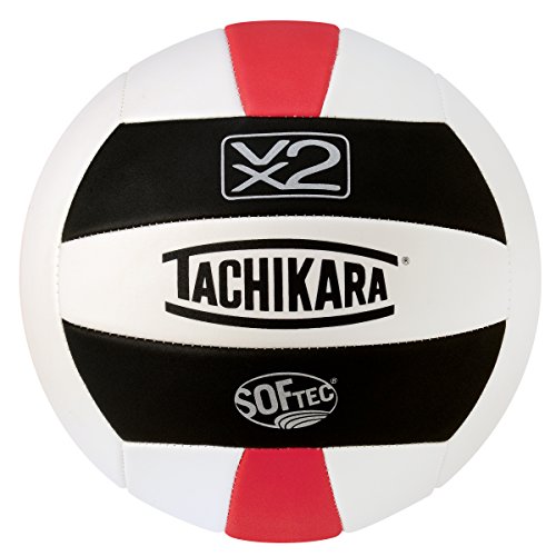 10 best tachikara no sting volleyball for 2018