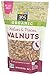 365 Everyday Value, Organic Walnuts, Halves & Pieces, 10 oz
