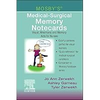 51S9vXmHU2L._AC_UL200_SR200,