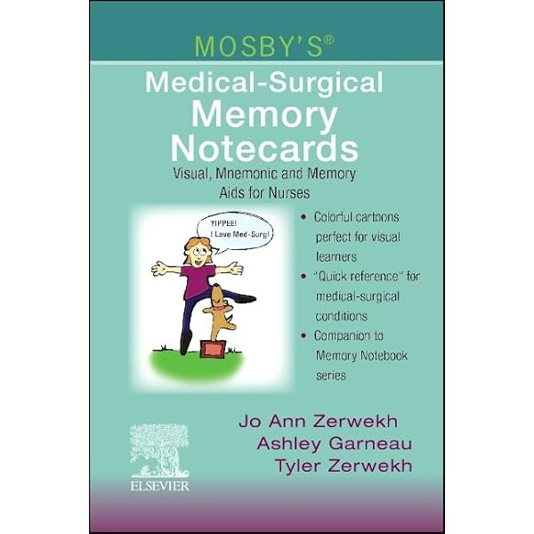 【ノート】『mnemonicsさま専用』 Amazon.com : Maruman MNEMOSYNE Notebook 4.13 x 2.99 Inches