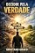 Livro DECIDIR PELA VERDADE