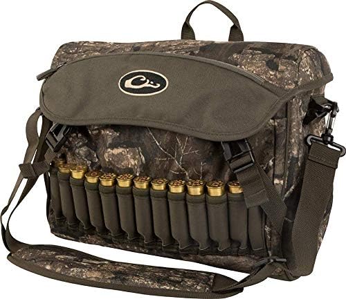 drake waterfowl backpack