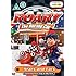 Roary the Racing Car: Stars and Cars [DVD]