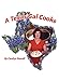 A Texas Gal Cooks by 