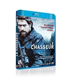 Le Chasseur