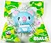 ibloom Koala Squishy Ken the Blue Koala Squishy