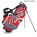 Callaway 2016 Chev Stand Bag