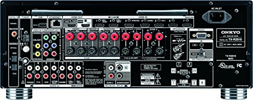 Onkyo-TX-RZ610-72-Channel-Network-AV-Receiver