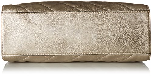 Aldo Katty กระเป๋าสะพายข้าง Shoulder Handbag(กระเป๋าถือ)