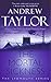 The Mortal Sickness