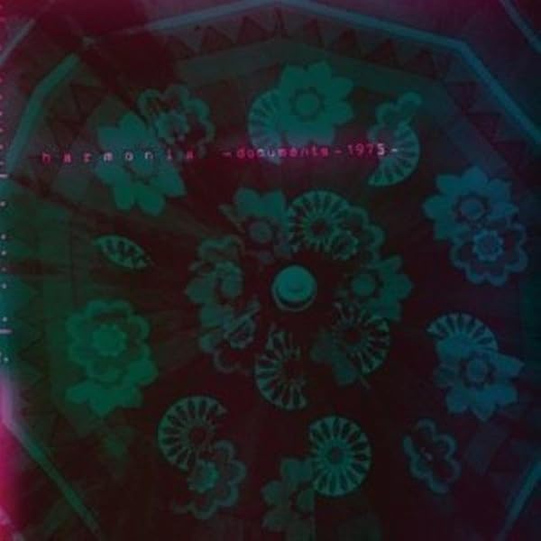 Amazon.com: Complete Works: CDs & Vinyl