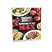 Beachbody Shaun T's Insanity MAX:30 Deluxe Kit - DVD Workout