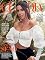 Livro Revista Claudia - Setembro 2019