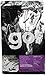 Petcurean 815260000796 Go! Fit and Free Gf Chicken/Tk/Dk Cat 4-Pound