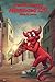 FreeBSD Mastery: Advanced ZFS (IT Mastery) (Volume 9) by Michael W Lucas, Allan Jude