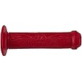 SE Bikes Wing Grips RED