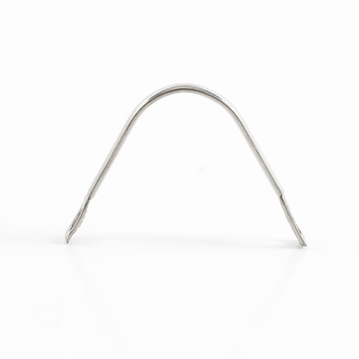 Dental Laboratory Removable Prosthodontics Lower Lingual