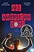 All American Boys - Book by Jason Reynolds