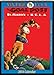 UCLA Bruins 2014 Vintage Football Calendar by 