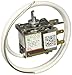 Haier RF-7350-101 Thermostat