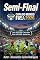 Livro Semi-Final "Copa do Mundo : 2026" !!: "Semi"