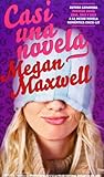 Casi una novela