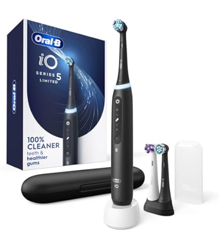 Panasonic　ドルツ　EW-DP36　ブラック 概要 音波振動ハブラシ ドルツ EW-DP36 | オーラルケア（電動歯ブラシ