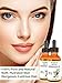 Horbaach Abyssinian Oil | Hair and Skin Oil | Paraben, SLS and Fragrance Free | from Crambe Abyssinica Seed