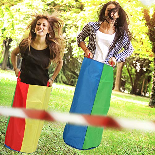 5 Potato+Prizes+Adults+Sturdy+Durable